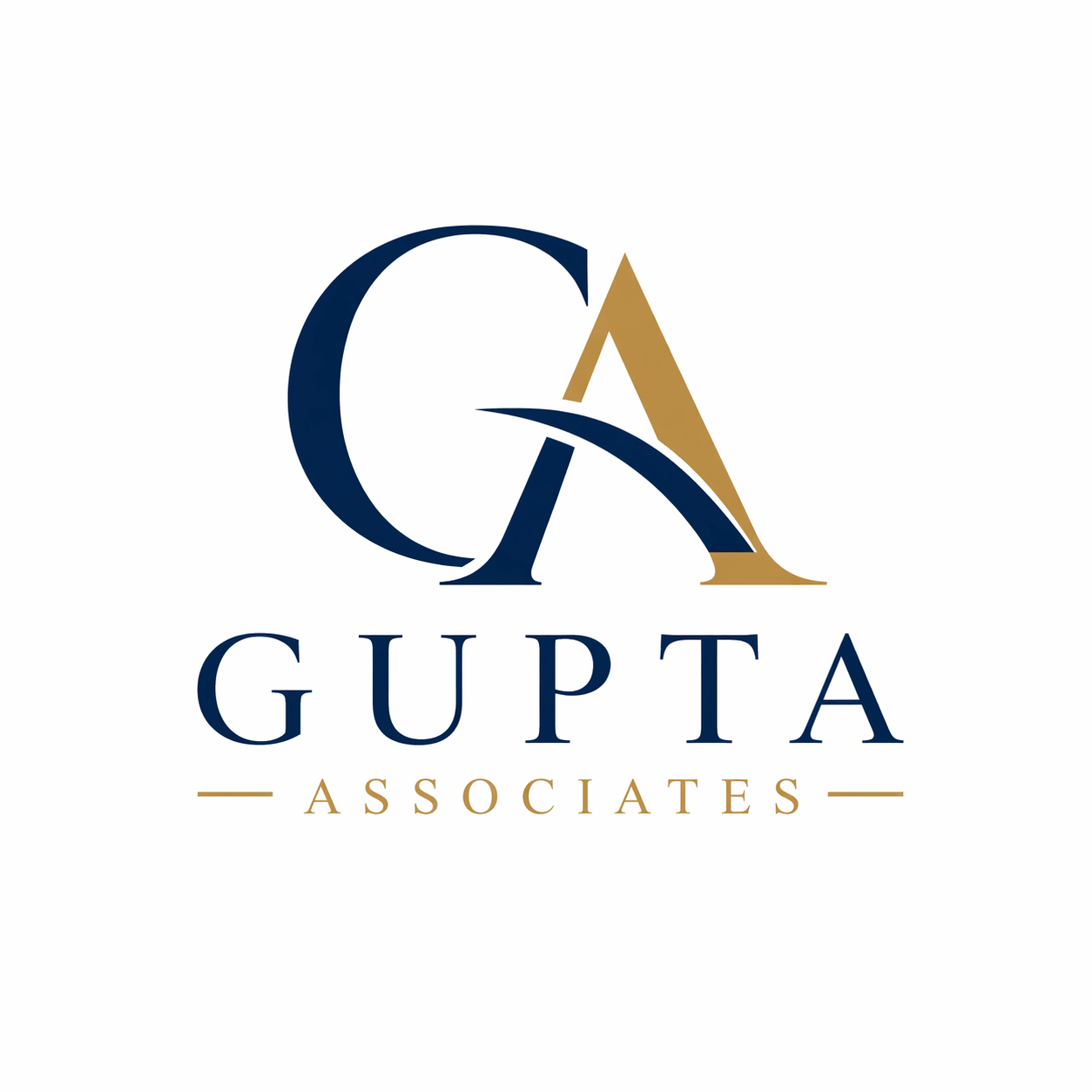 Gupta Associates