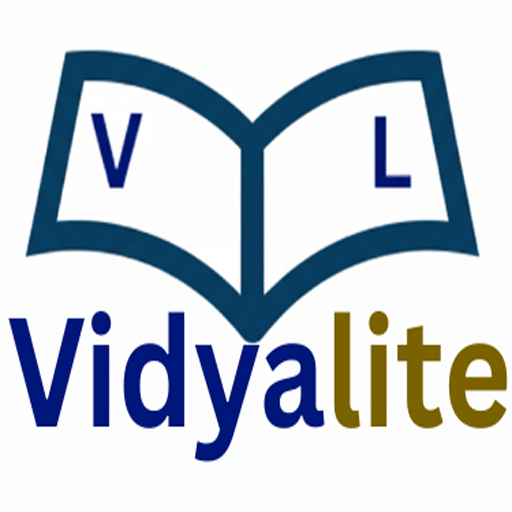 Vidyalite