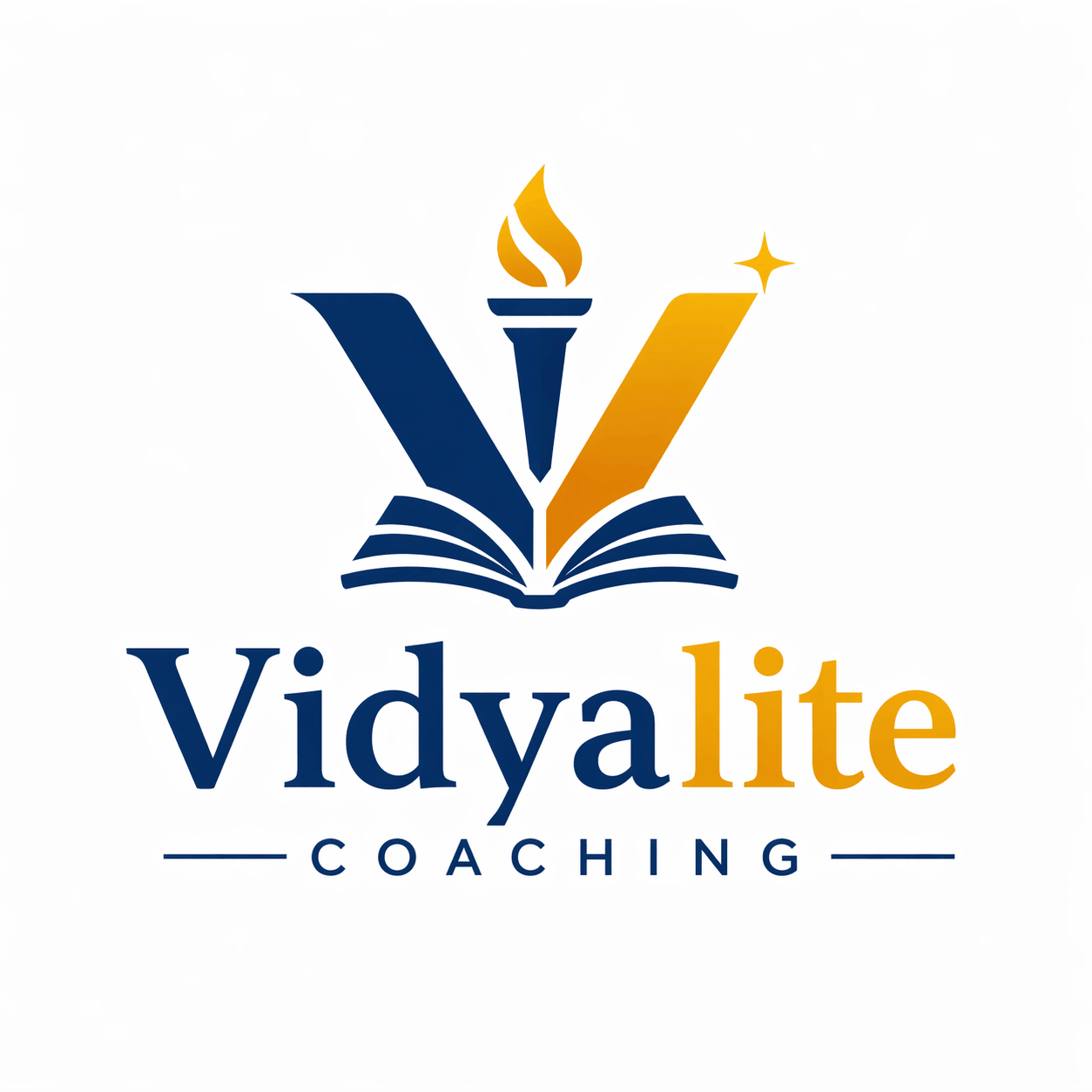 Vidyalite Coaching