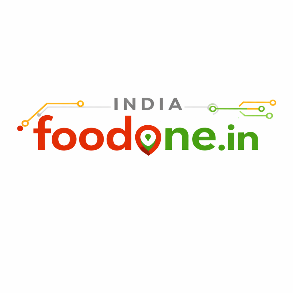 FoodOne India