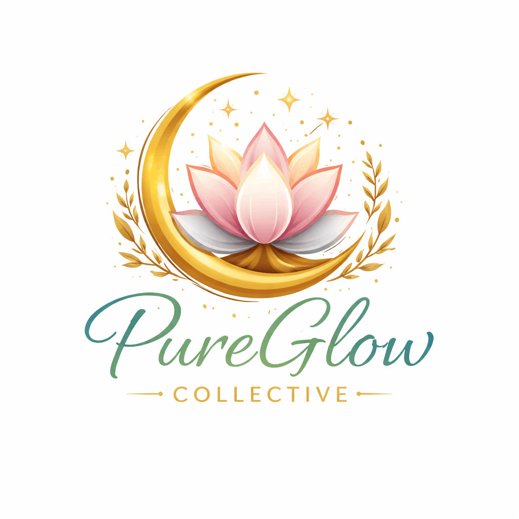 PureGlow Collective