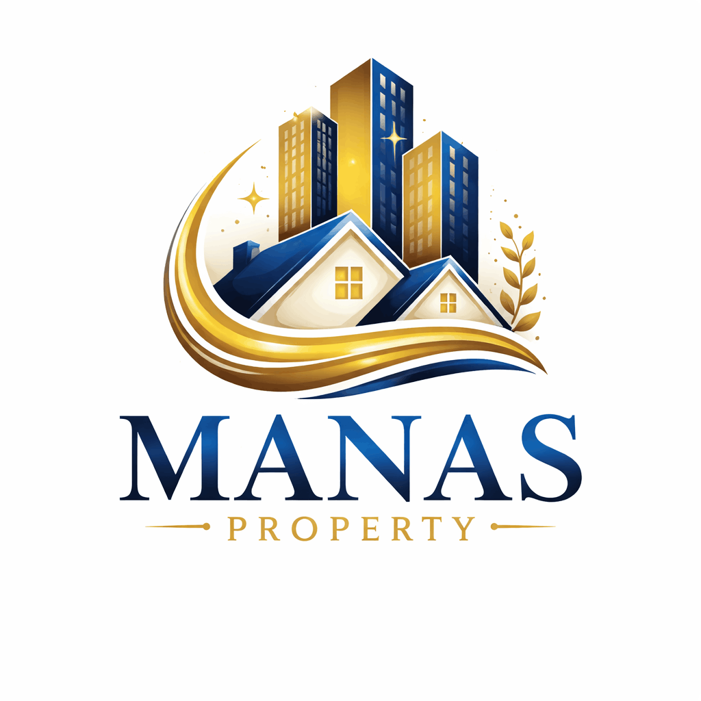 Manas Property