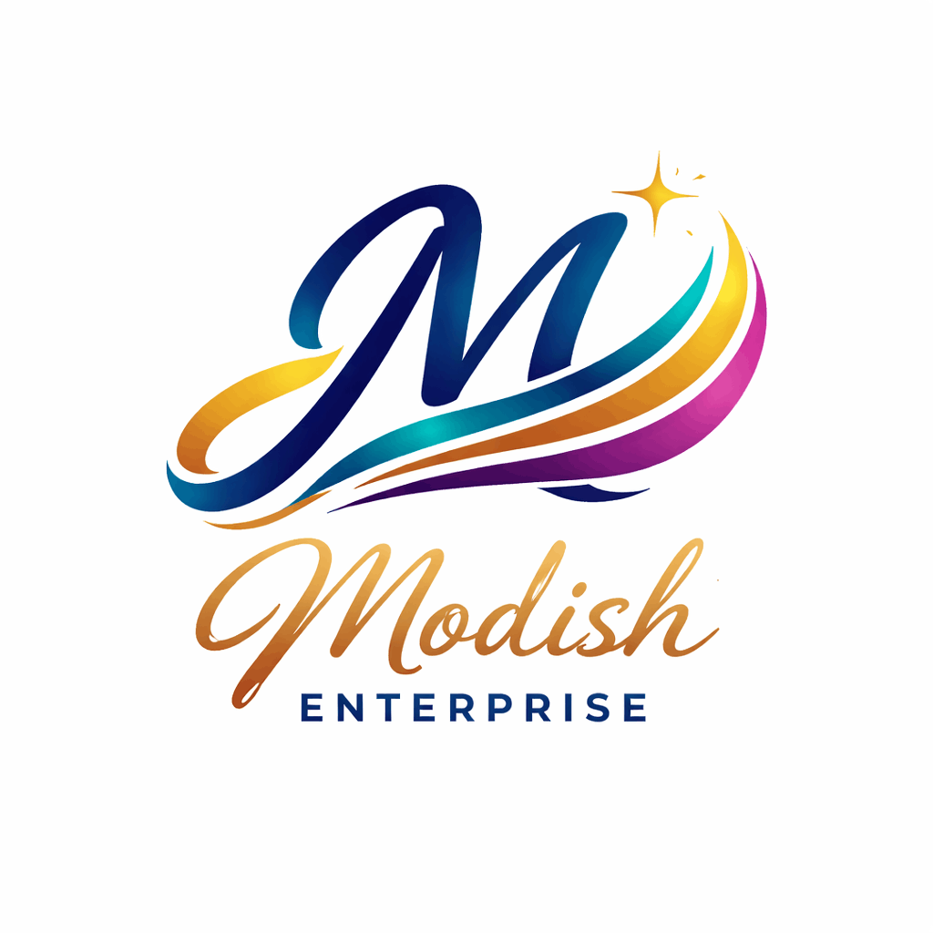 Modish Enterprise