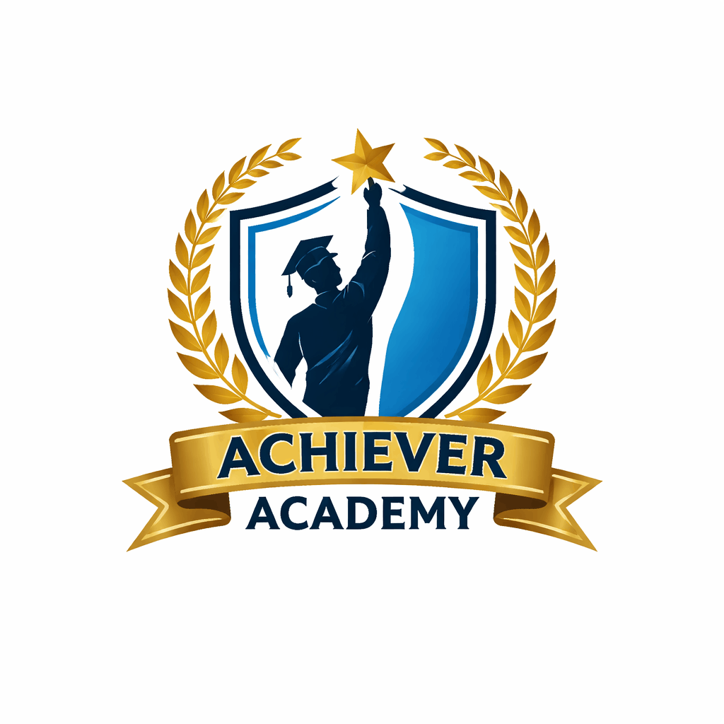 Achiever Academy